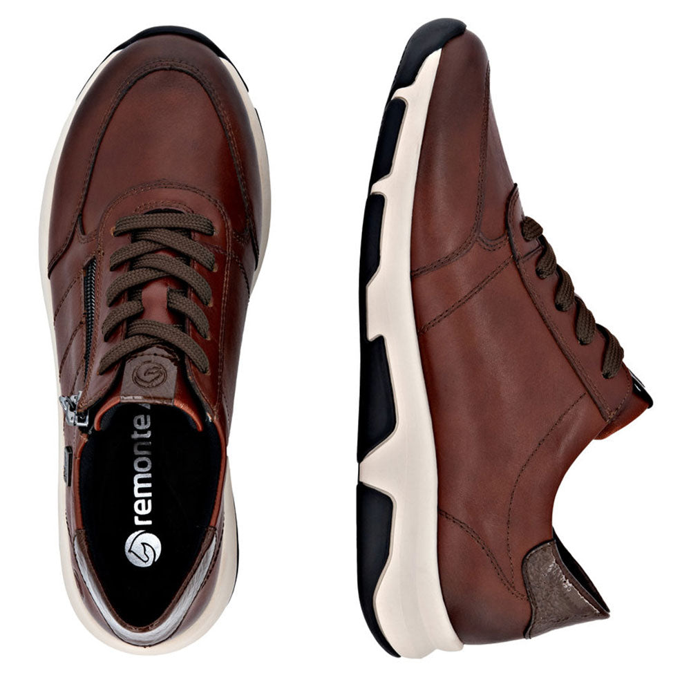 Remonte D1S06 Womens Shoes