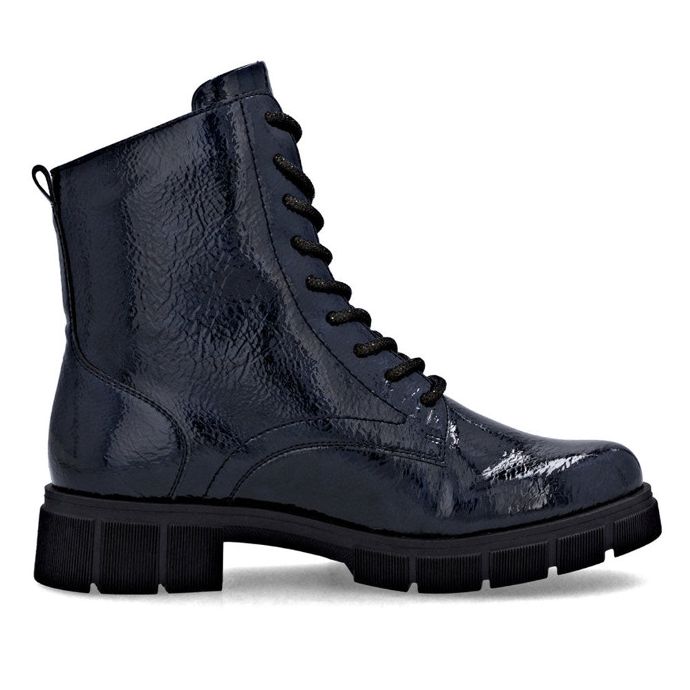 Remonte D2S72 Womens Shoes