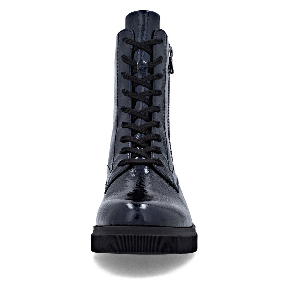 Remonte D2S72 Womens Shoes