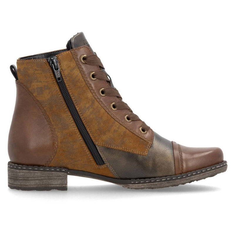 Remonte D4381 Womens Shoes