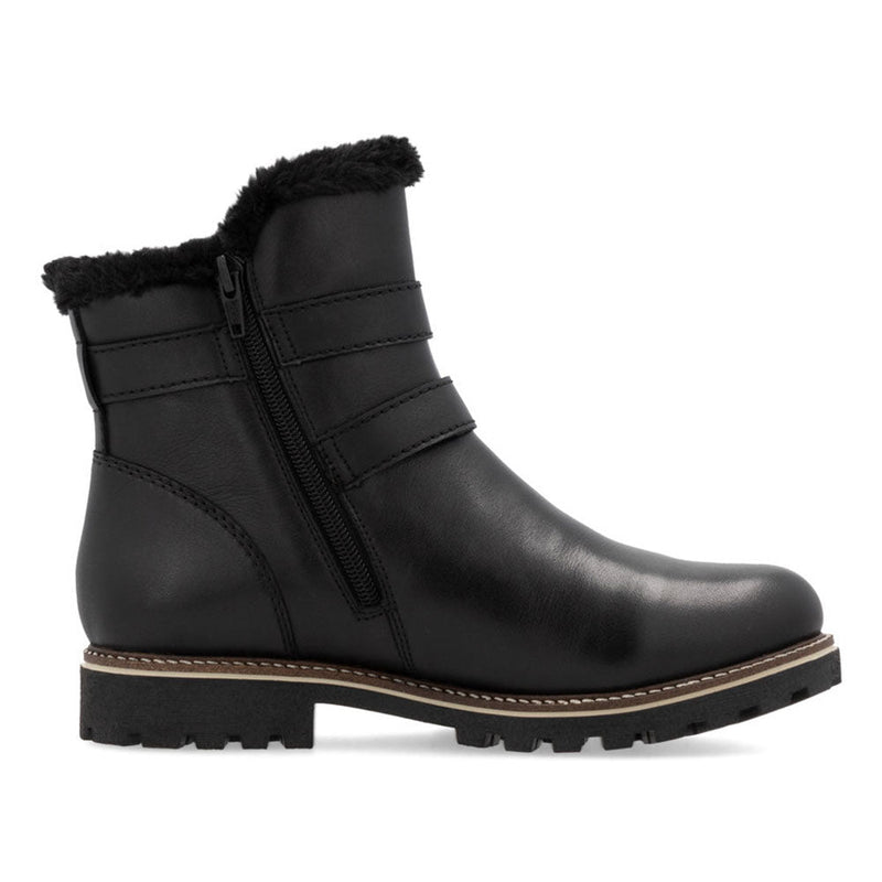 Remonte D8484 Womens Shoes 