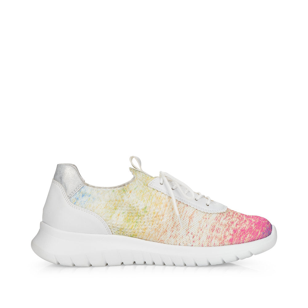 Remonte R5704 Womens Shoes 