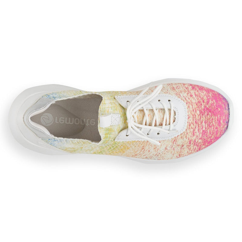 Remonte R5704 Womens Shoes 
