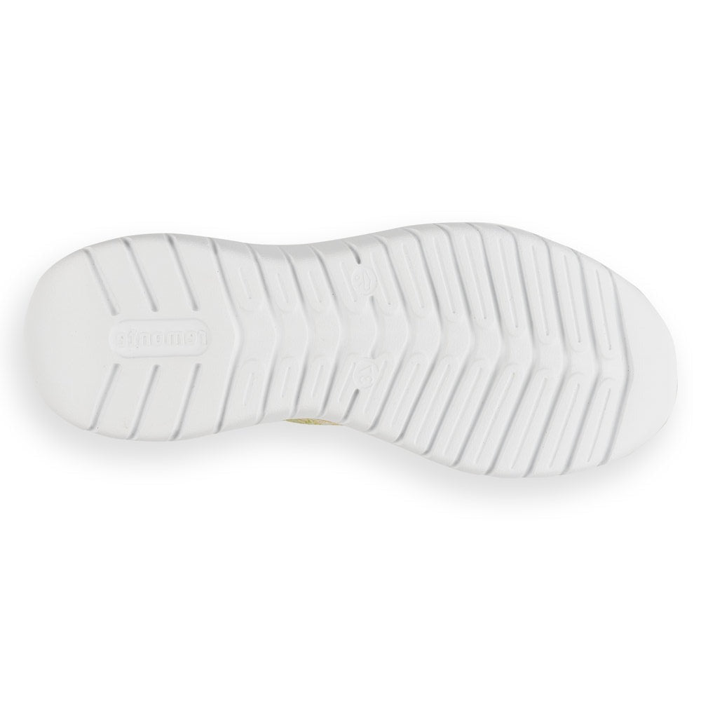 Remonte R5704 Womens Shoes 