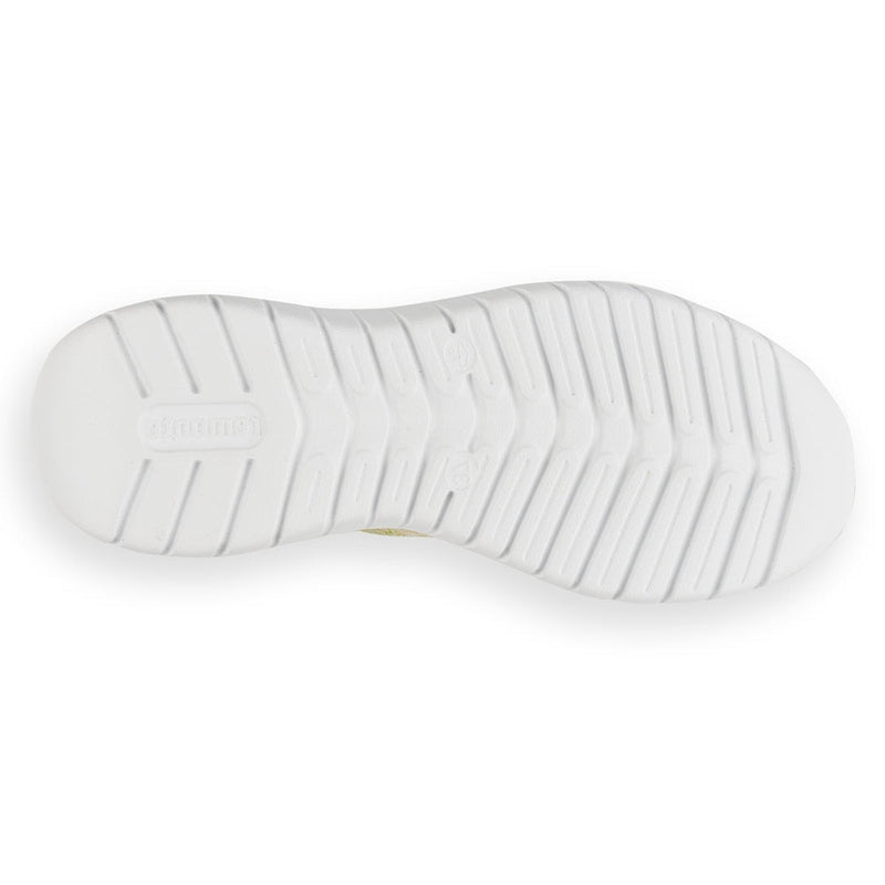 Remonte R5704 Womens Shoes 