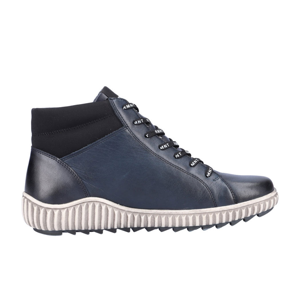 Remonte R8272 Womens Shoes 