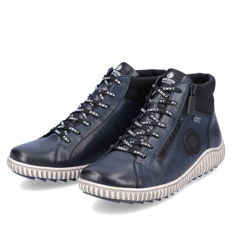 Remonte R8272 Womens Shoes 