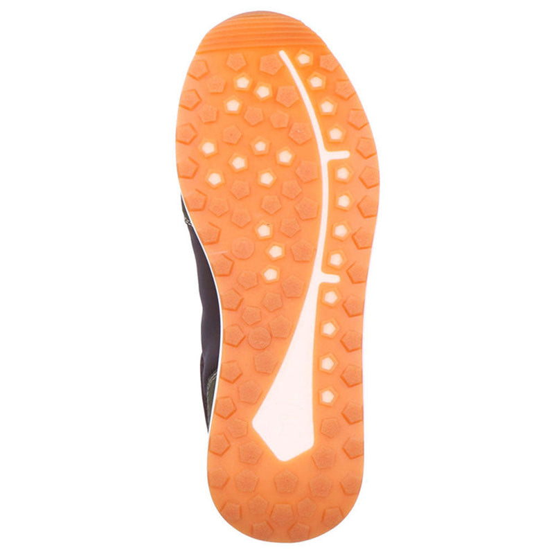 R-Evolution 7604 Mens Shoes