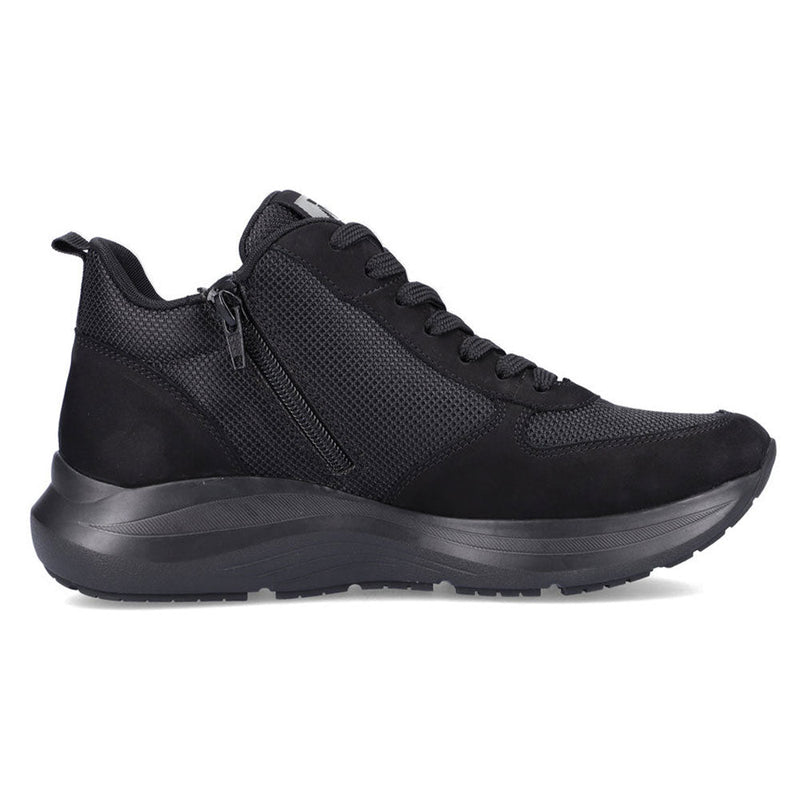 R-Evolution 42100 Womens Shoes 