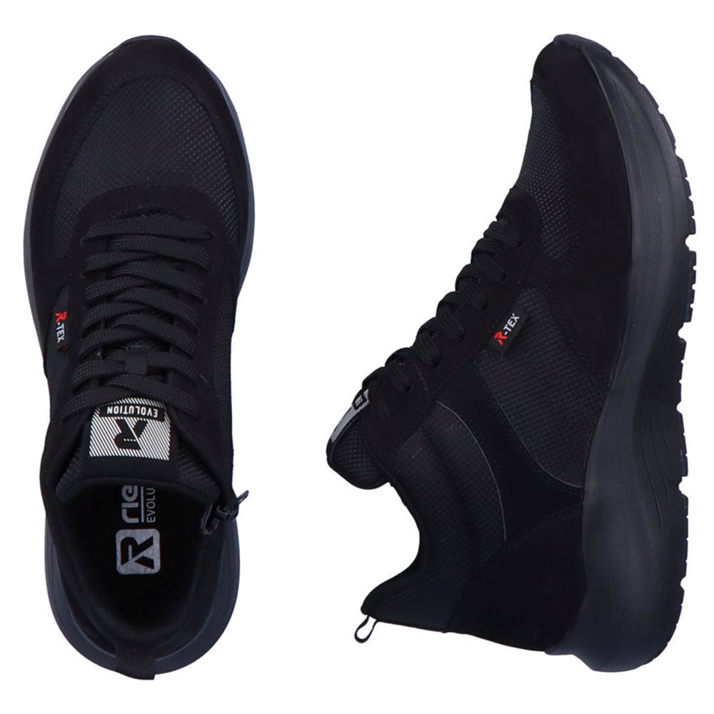 R-Evolution 42100 Womens Shoes 