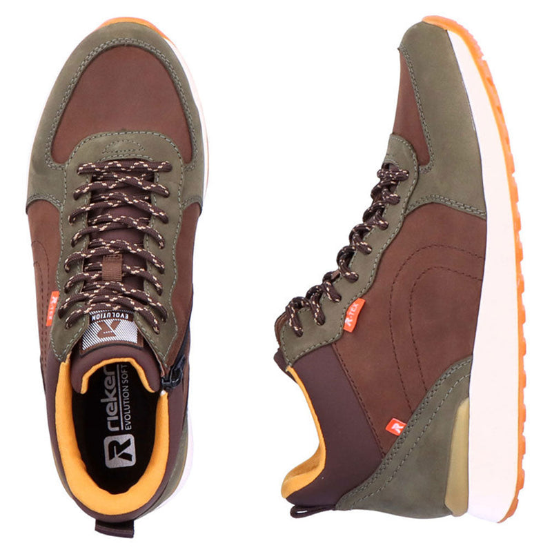 R-Evolution 7660 Mens Shoes