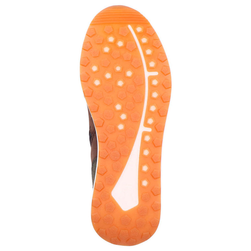 R-Evolution 7660 Mens Shoes