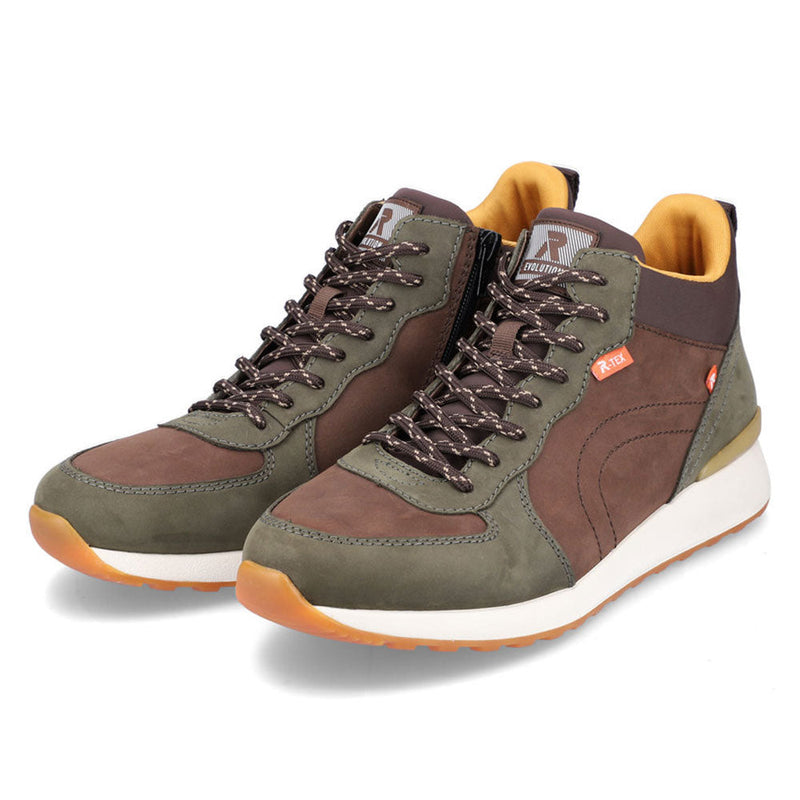 R-Evolution 7660 Mens Shoes