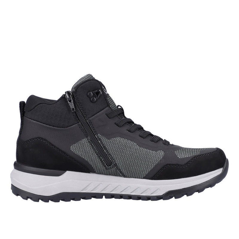 R-Evolution U0160 Mens Shoes 