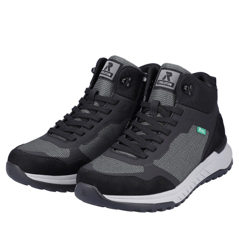 R-Evolution U0160 Mens Shoes 