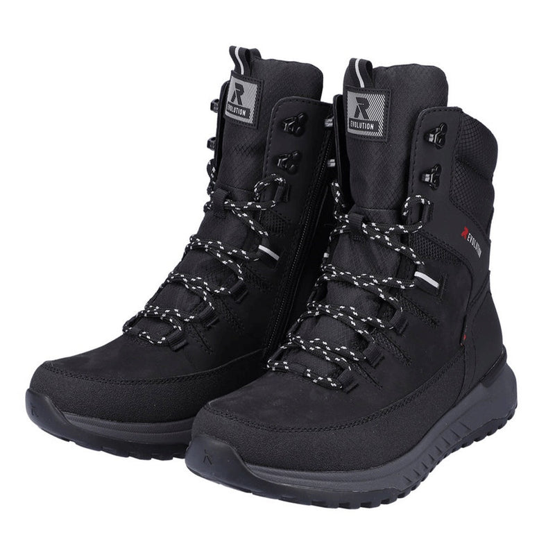 R-Evolution U0171 Mens Shoes 