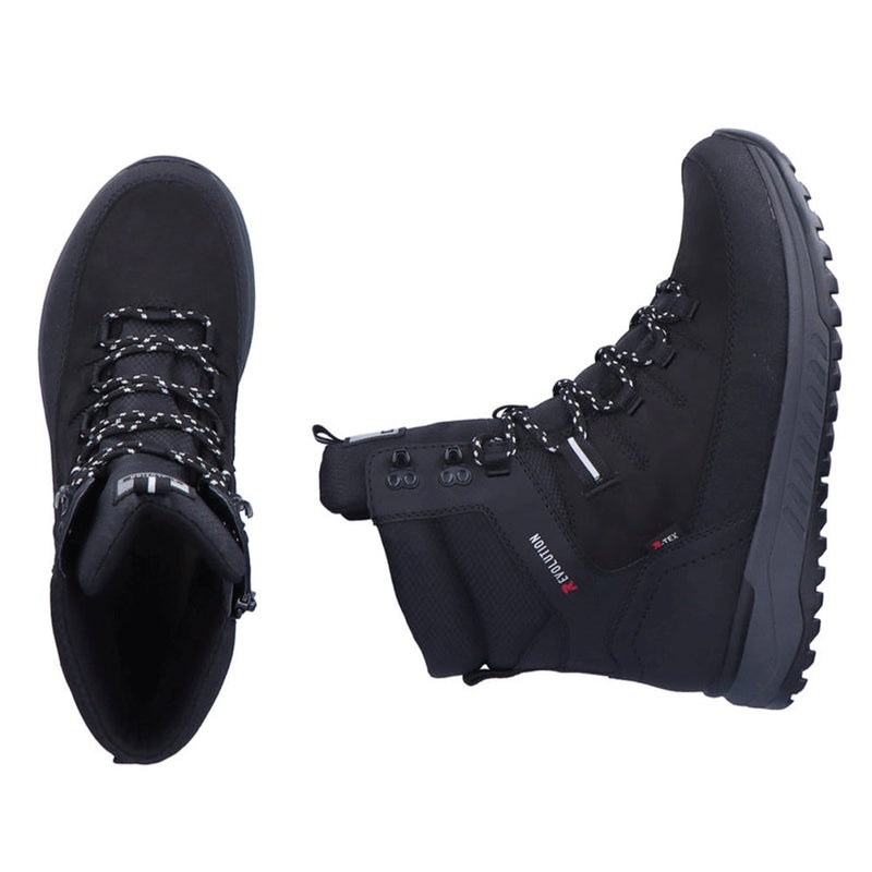 R-Evolution U0171 Mens Shoes 