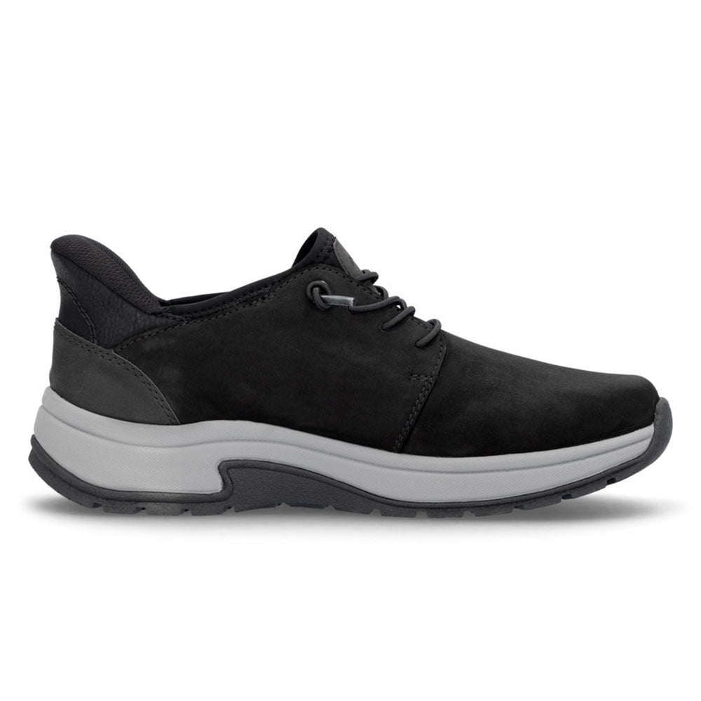 Rieker 11050 Mens Shoes 