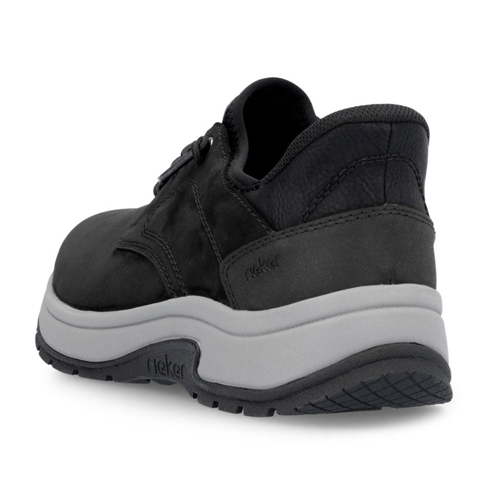 Rieker 11050 Mens Shoes 