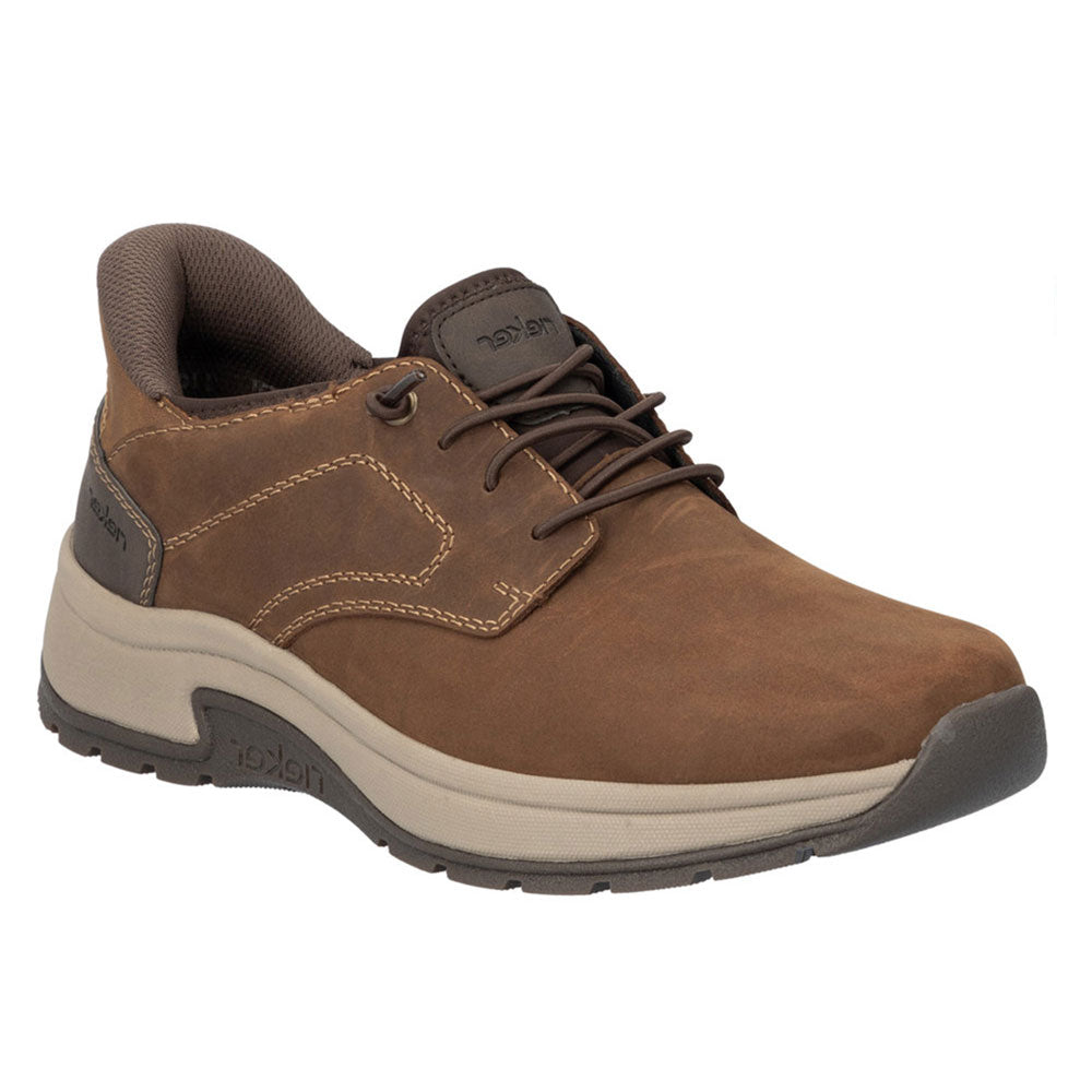 Rieker 11050 Mens Shoes Noce