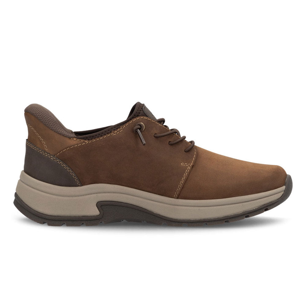 Rieker 11050 Mens Shoes 