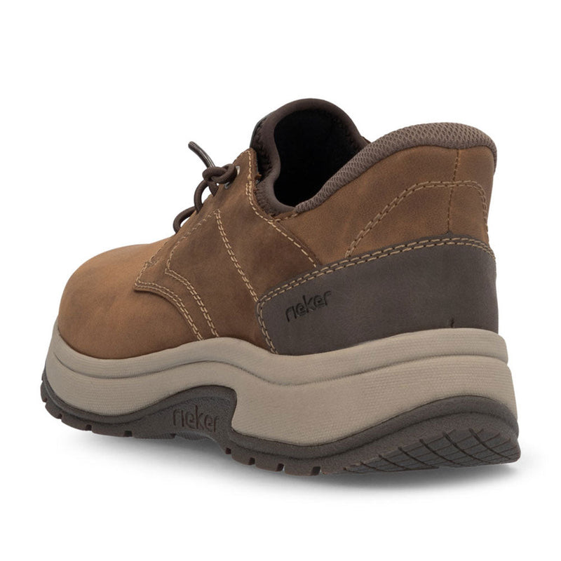 Rieker 11050 Mens Shoes 