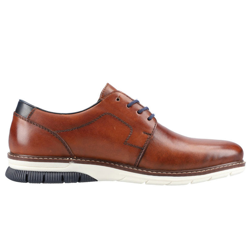 Rieker 14402 Mens Shoes 