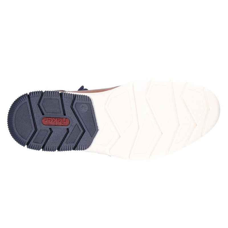 Rieker 14402 Mens Shoes 