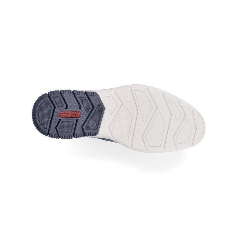 Rieker 14450 Mens Shoes 