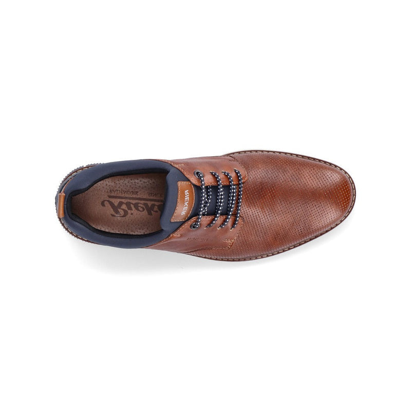 Rieker 14450 Mens Shoes 