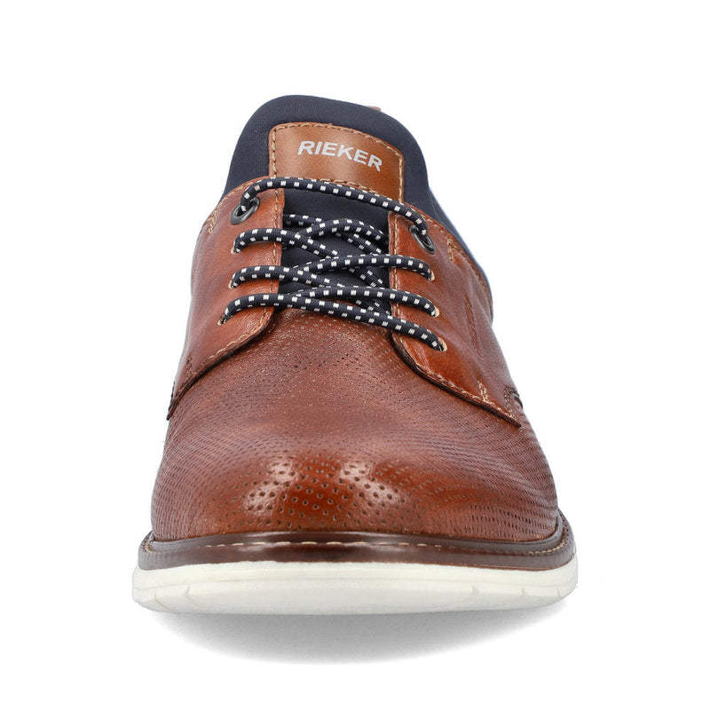 Rieker 14450 Mens Shoes 