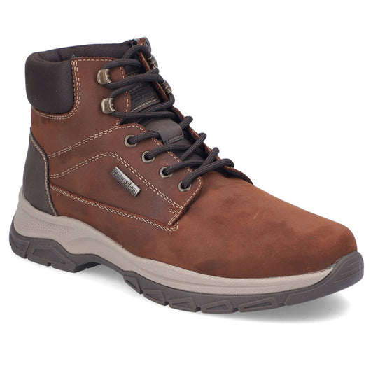 Rieker 30241 Mens Shoes Noce