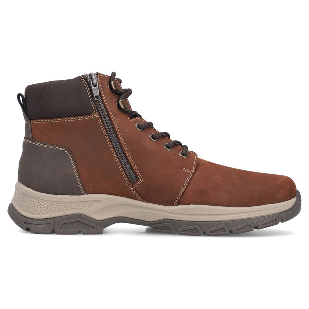 Rieker 30241 Mens Shoes