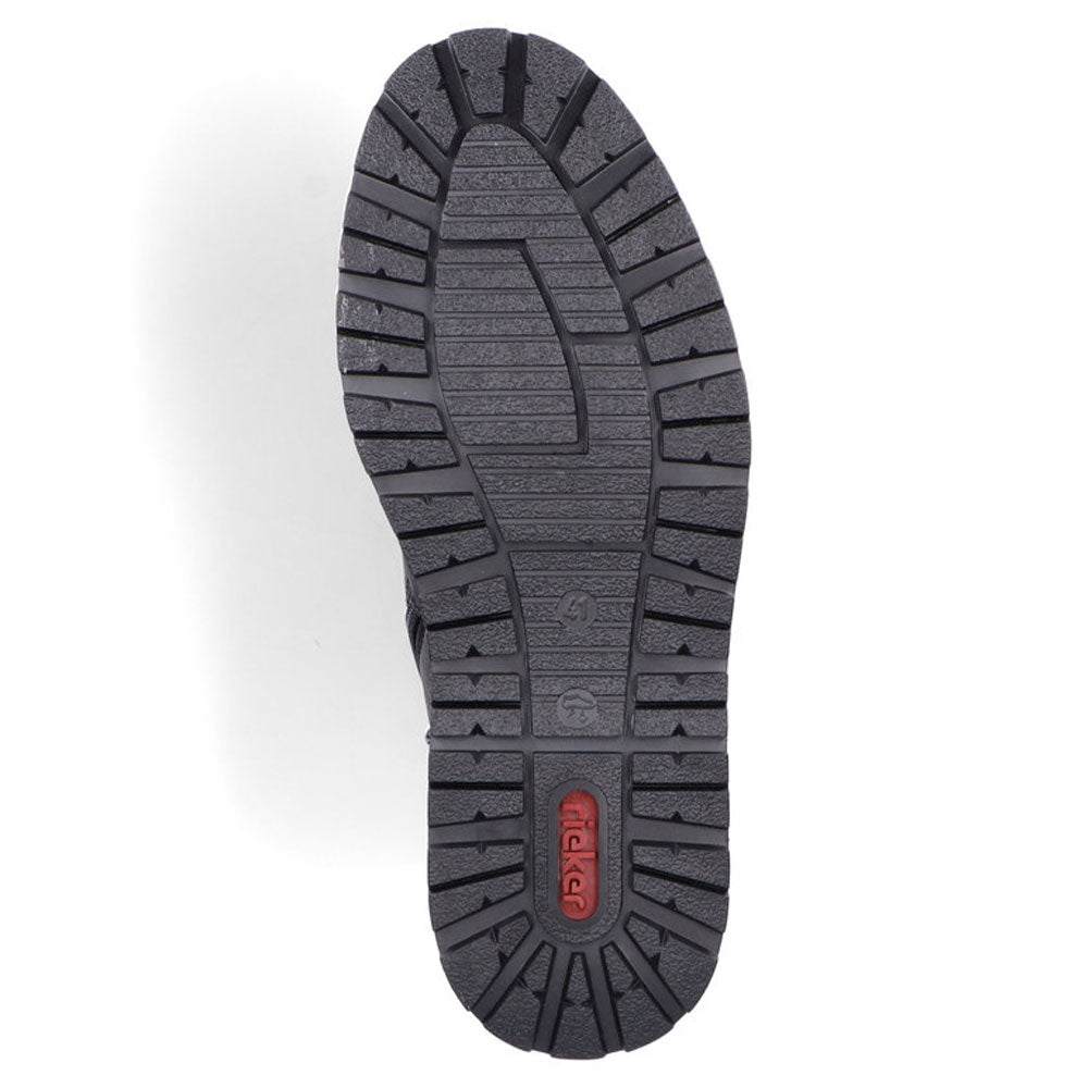 Rieker 38434 Mens Shoes