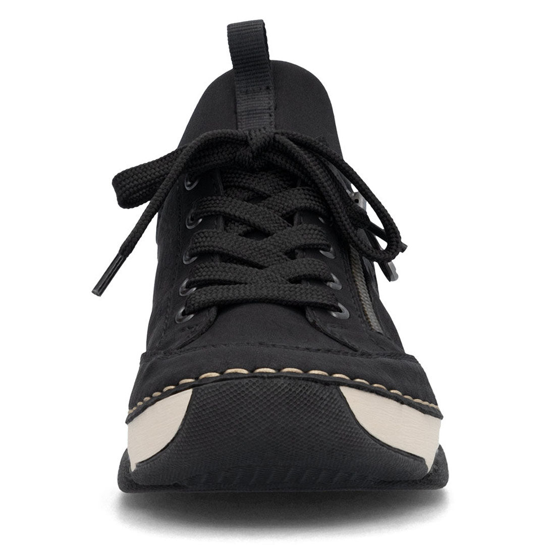 Rieker 45973 Womens Shoes