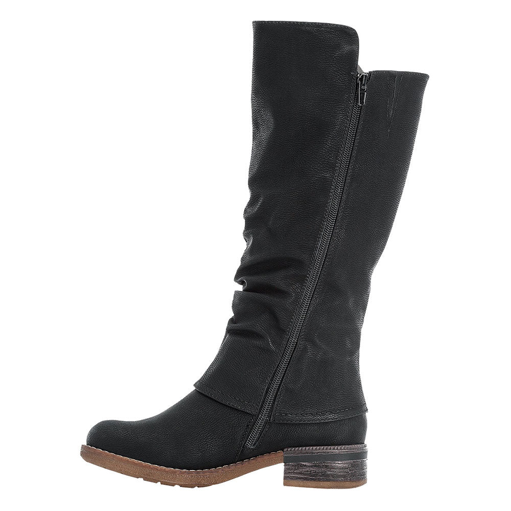 Rieker 94652 Womens Shoes