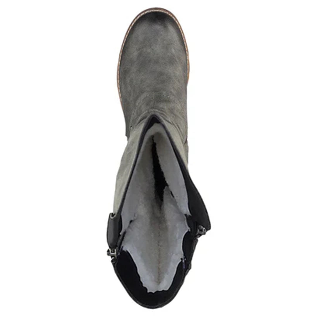 Rieker 94652 Womens Shoes