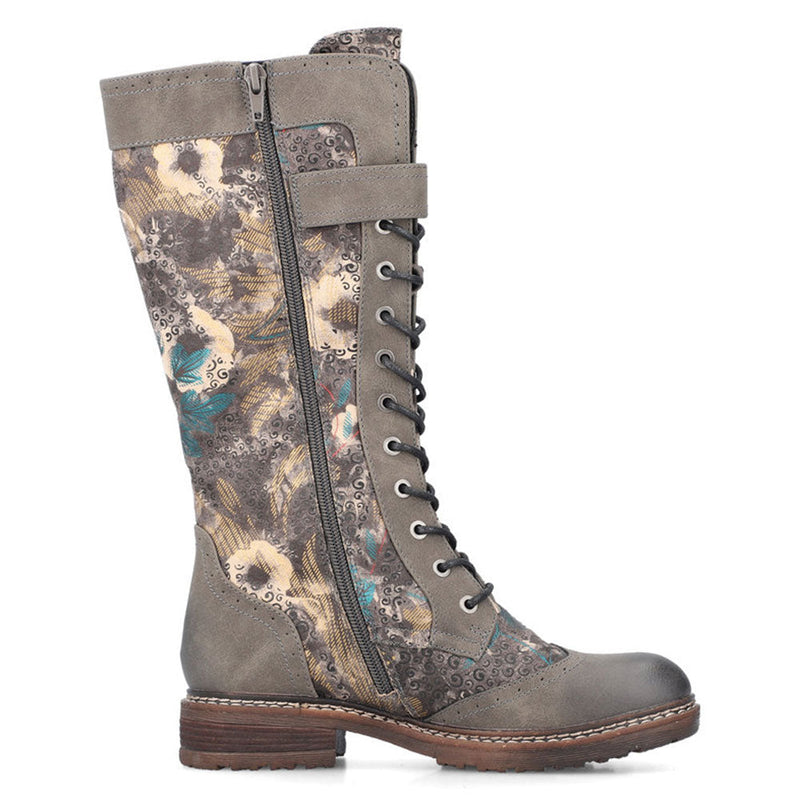 Rieker 94734 Womens Shoes 