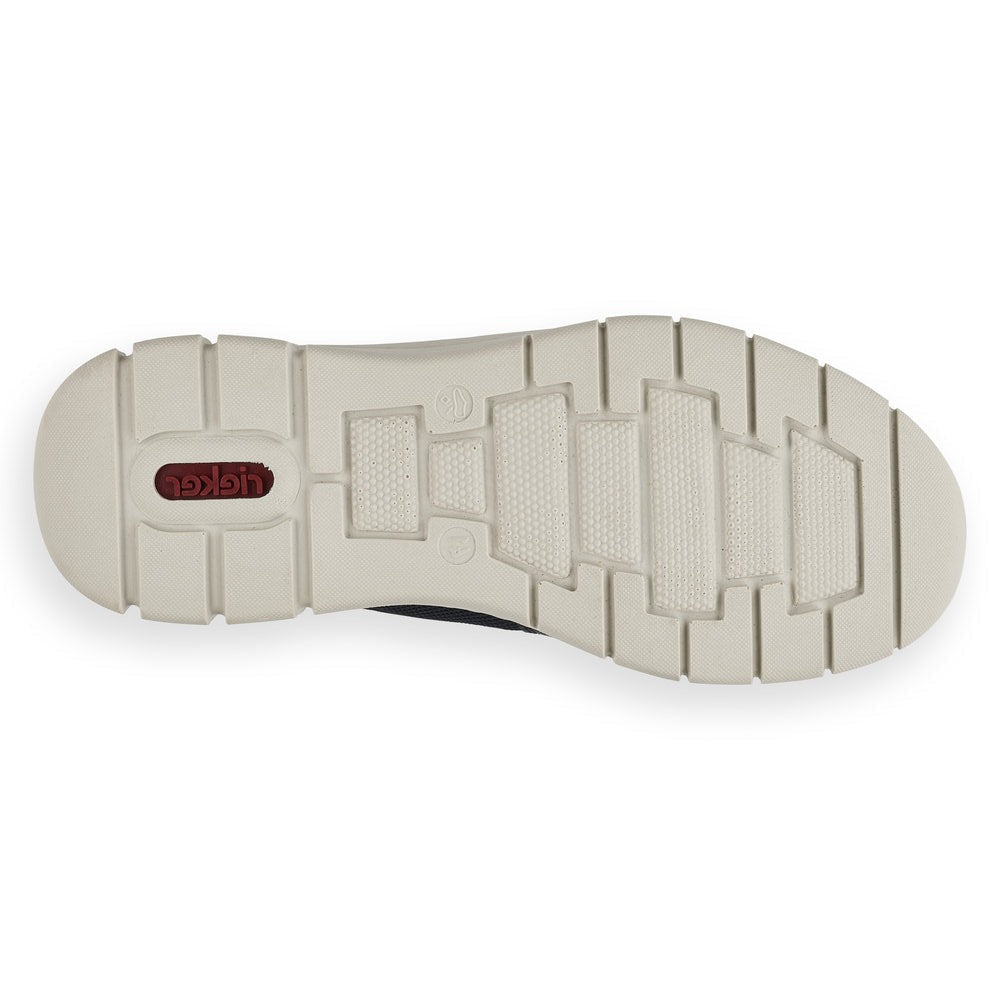 Rieker B7796 Mens Shoes 