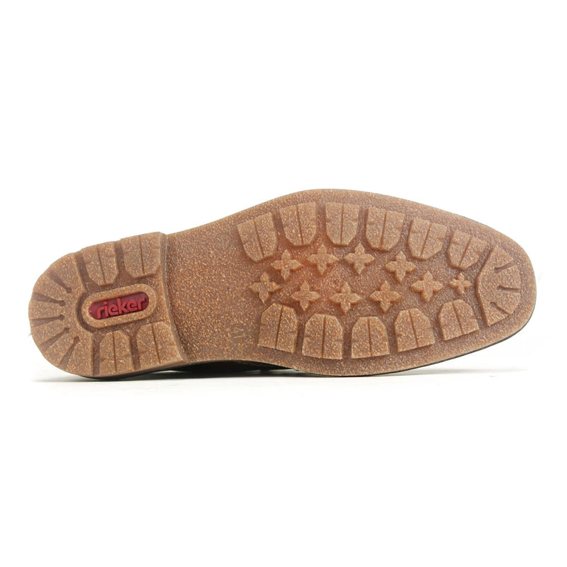 Rieker F1310 Mens Shoes 