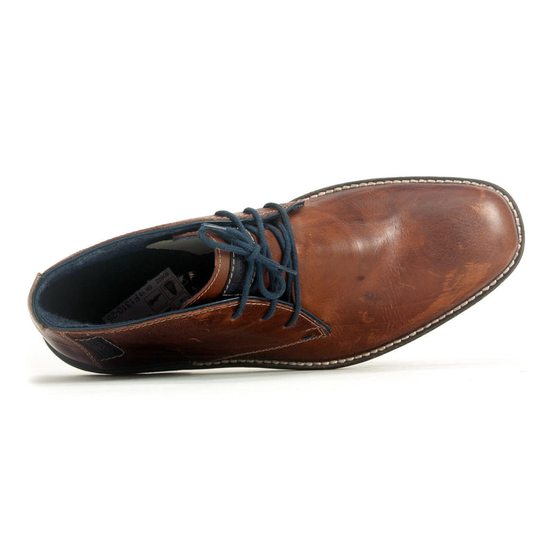 Rieker F1310 Mens Shoes 