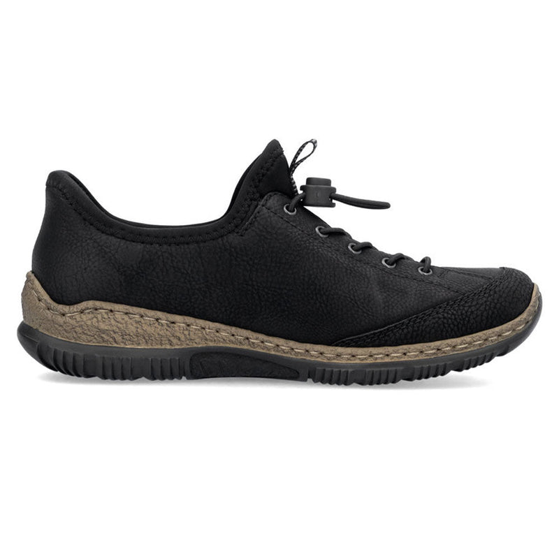Rieker N3267 Womens Shoes 