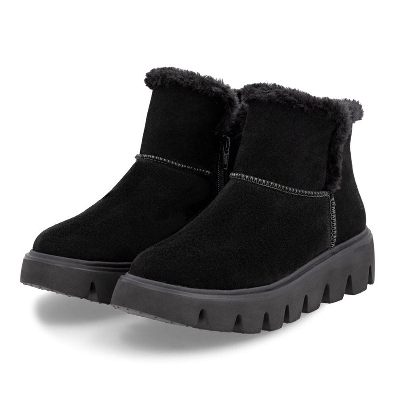 Rieker W2071 Womens Shoes 