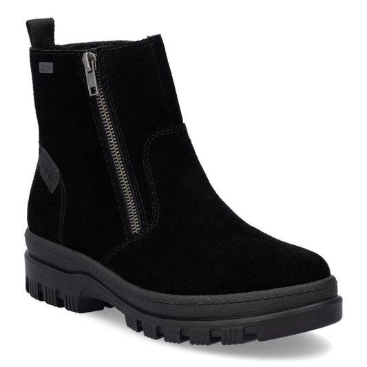 Rieker X8251 Womens Shoes Default Title