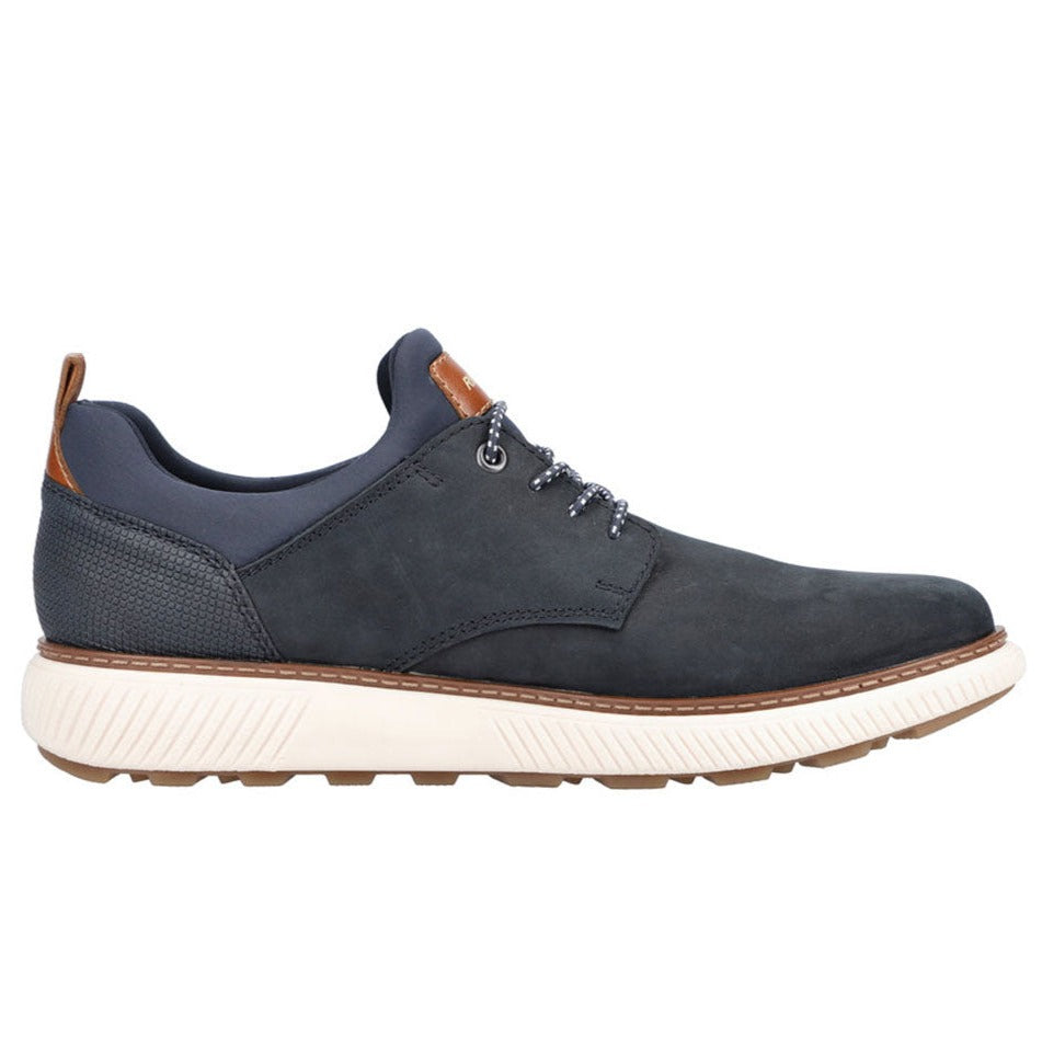 Rieker B3360 Mens Shoes 