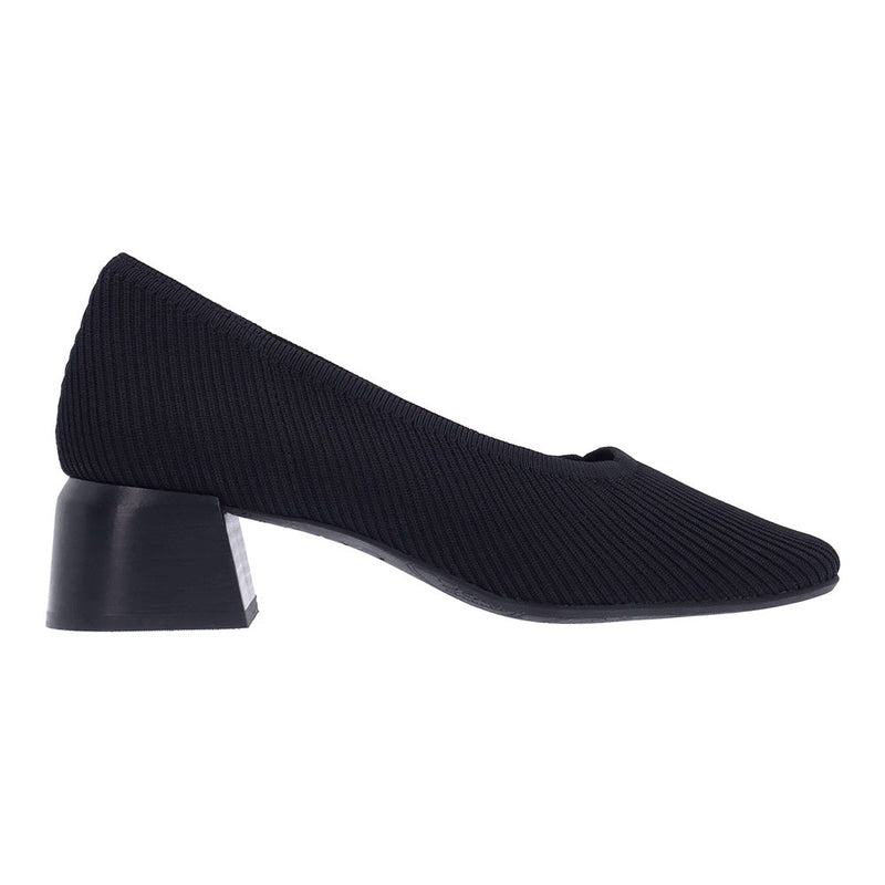 L'Amour Des Pieds Saraphina Womens Shoes 