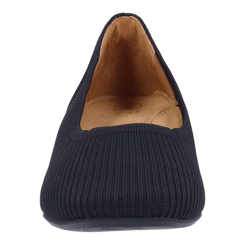 L'Amour Des Pieds Saraphina Womens Shoes 
