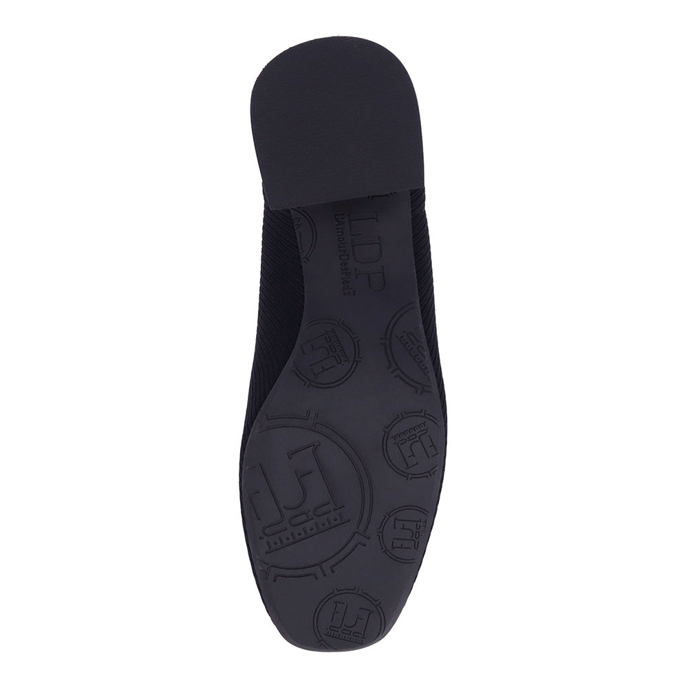 L'Amour Des Pieds Saraphina Womens Shoes 