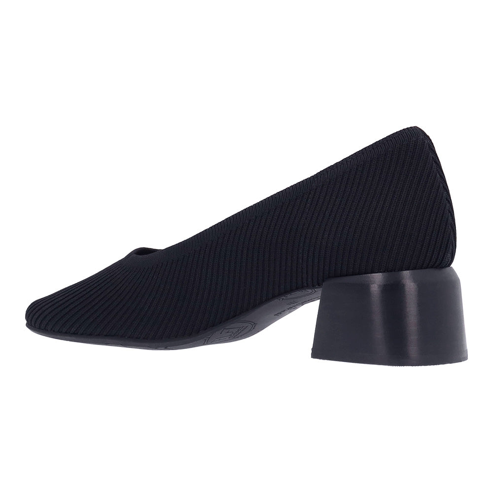 L'Amour Des Pieds Saraphina Womens Shoes 