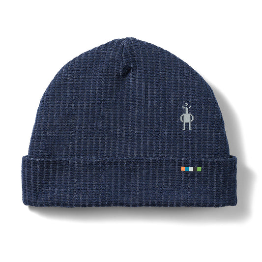 Smartwool Thermal Merino Rib Beanie - SW002990 Accessories